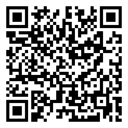 移动端二维码 - 江北佳兆业顶楼豪装复式美容院，租金8800，6个房 无转让费 - 惠州分类信息 - 惠州28生活网 huizhou.28life.com