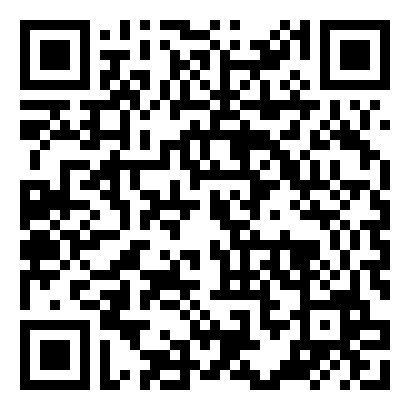 移动端二维码 - 临深500米 聚泰启程精装两房 拎包入住 - 惠州分类信息 - 惠州28生活网 huizhou.28life.com