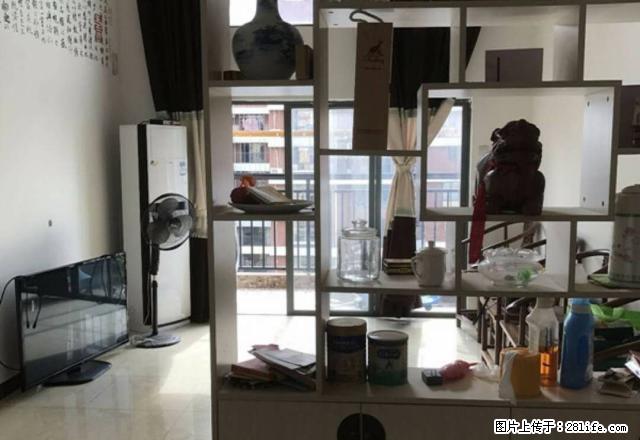 只需2500万达广场旁精装复式5房 拎包入住 真实图片 - 房屋出租 - 房屋租售 - 惠州分类信息 - 惠州28生活网 huizhou.28life.com