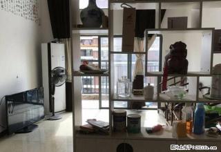 只需2500万达广场旁精装复式5房 拎包入住 真实图片 - 惠州28生活网 huizhou.28life.com