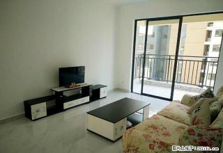 鸿威金都雅苑 2室2厅1卫 - 惠州28生活网 huizhou.28life.com