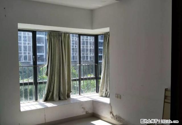 万达广场附近 仁和卫城两房出租1000 - 房屋出租 - 房屋租售 - 惠州分类信息 - 惠州28生活网 huizhou.28life.com