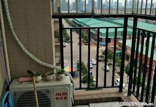 带网络出租,拎包入住。 - 惠州28生活网 huizhou.28life.com