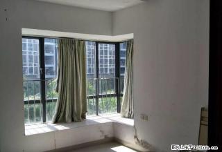 万达广场附近 仁和卫城两房出租1000 - 惠州28生活网 huizhou.28life.com