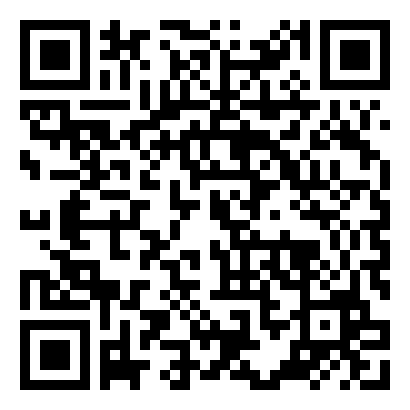 移动端二维码 - 万达广场附近 仁和卫城两房出租1000 - 惠州分类信息 - 惠州28生活网 huizhou.28life.com