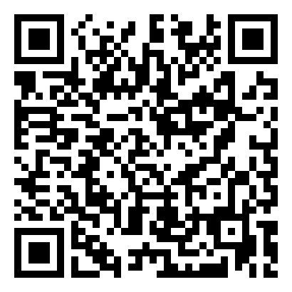 移动端二维码 - 惠丰城写字楼业主急租，带精装，可办公，可住家，可开公司 - 惠州分类信息 - 惠州28生活网 huizhou.28life.com