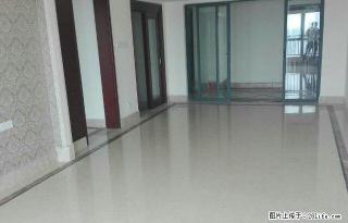 江北佳兆业二期 140平 3500 好房不等人 办公好房 - 惠州28生活网 huizhou.28life.com