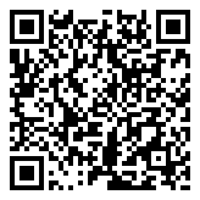 移动端二维码 - 江北佳兆业二期 140平 3500 好房不等人 办公好房 - 惠州分类信息 - 惠州28生活网 huizhou.28life.com