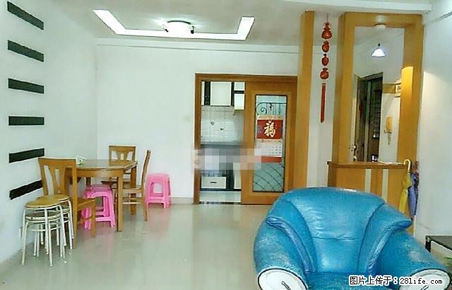 东平东湖四区精装两房 拎包入住 稀有房源 仅此一套 - 房屋出租 - 房屋租售 - 惠州分类信息 - 惠州28生活网 huizhou.28life.com