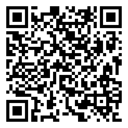 移动端二维码 - 沃尔玛旁碧海庭2房全齐 - 惠州分类信息 - 惠州28生活网 huizhou.28life.com