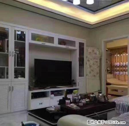 鹏德名苑 天虹大润发附近 豪华装修 拎包入住 随时看房 - 房屋出租 - 房屋租售 - 惠州分类信息 - 惠州28生活网 huizhou.28life.com