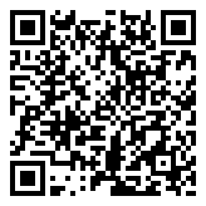 移动端二维码 - 鹏德名苑 天虹大润发附近 豪华装修 拎包入住 随时看房 - 惠州分类信息 - 惠州28生活网 huizhou.28life.com