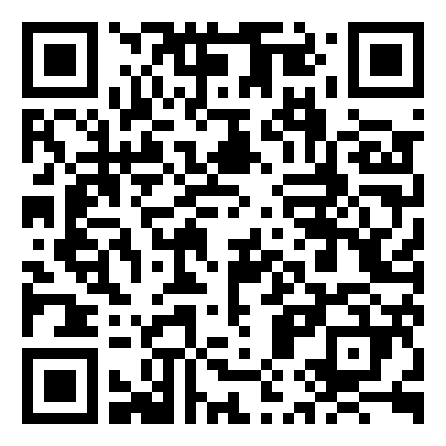 移动端二维码 - 鹏德名苑 天虹大润发附近 豪华装修 拎包入住 随时看房 - 惠州分类信息 - 惠州28生活网 huizhou.28life.com