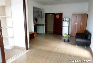 诚心出租龙光城南区精装大一房朝南拎包入住房源真实照片实拍 - 惠州28生活网 huizhou.28life.com