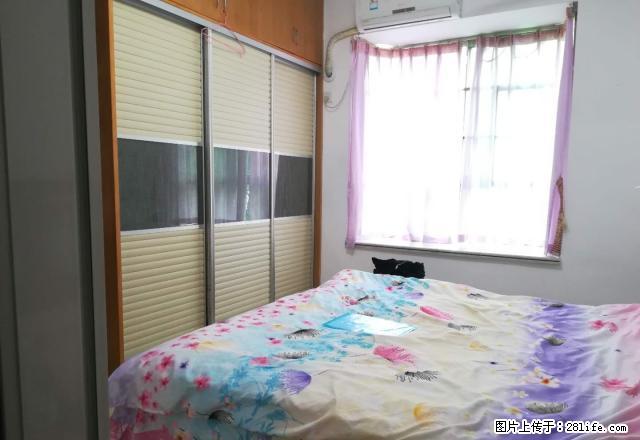 春景花园，精装三房家具家电包一部分费用，是您居家不二选择 - 房屋出租 - 房屋租售 - 惠州分类信息 - 惠州28生活网 huizhou.28life.com