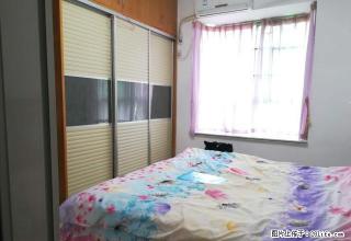 春景花园，精装三房家具家电包一部分费用，是您居家不二选择 - 惠州28生活网 huizhou.28life.com