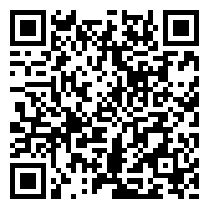 移动端二维码 - 春景花园，精装三房家具家电包一部分费用，是您居家不二选择 - 惠州分类信息 - 惠州28生活网 huizhou.28life.com