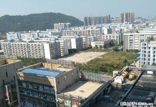 世纪城 1室0厅1卫 - 惠州28生活网 huizhou.28life.com
