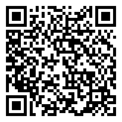 移动端二维码 - 世纪城 1室0厅1卫 - 惠州分类信息 - 惠州28生活网 huizhou.28life.com