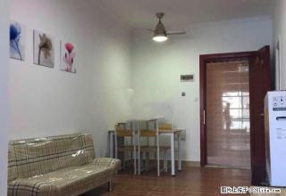 长湖苑对面庄家公寓全新一房一厅出租 - 惠州28生活网 huizhou.28life.com