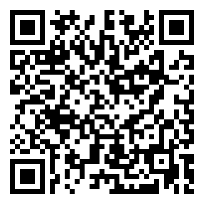 移动端二维码 - 长湖苑对面庄家公寓全新一房一厅出租 - 惠州分类信息 - 惠州28生活网 huizhou.28life.com