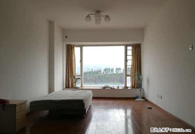 高档小区大两房 家私齐全 温馨舒适 随时看房 - 房屋出租 - 房屋租售 - 惠州分类信息 - 惠州28生活网 huizhou.28life.com