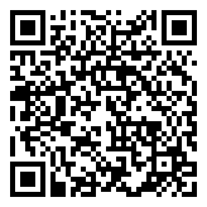 移动端二维码 - 高档小区大两房 家私齐全 温馨舒适 随时看房 - 惠州分类信息 - 惠州28生活网 huizhou.28life.com