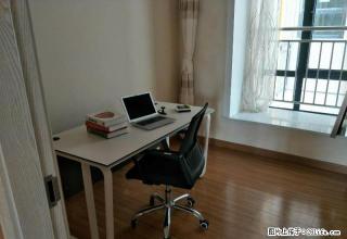 御龙世家出租豪装南站附近COCOpa周边 交通方便停车方便 - 惠州28生活网 huizhou.28life.com