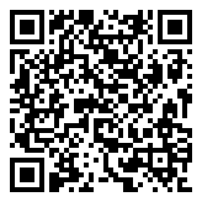 移动端二维码 - 御龙世家出租豪装南站附近COCOpa周边 交通方便停车方便 - 惠州分类信息 - 惠州28生活网 huizhou.28life.com