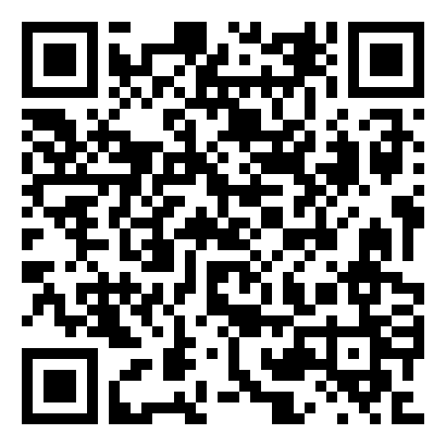 移动端二维码 - 庄家 一房一厅精装修 全新家私家电 可拎包入住 - 惠州分类信息 - 惠州28生活网 huizhou.28life.com