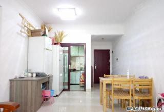 真实的房源 和价格 不是广告房源 便宜出租了 2室 - 惠州28生活网 huizhou.28life.com