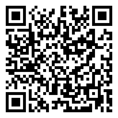 移动端二维码 - 天虹旺东国际2房2厅三台空调 加7，8个月宽带 拎包入住！ - 惠州分类信息 - 惠州28生活网 huizhou.28life.com