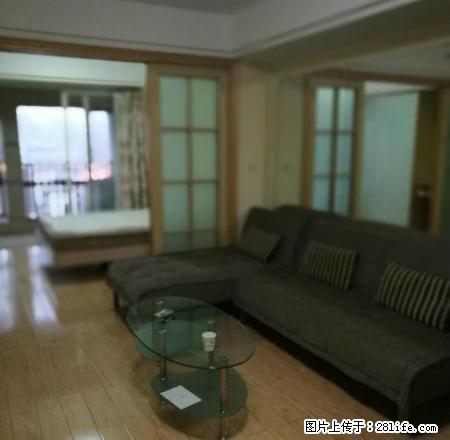 河南岸港惠对面，五星国墅园，住家一房，温馨住家，采光好，舒适 - 房屋出租 - 房屋租售 - 惠州分类信息 - 惠州28生活网 huizhou.28life.com