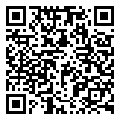 移动端二维码 - 麦地，华晟豪庭，豪装三房，高档温馨舒适住家，环境好，方便 - 惠州分类信息 - 惠州28生活网 huizhou.28life.com