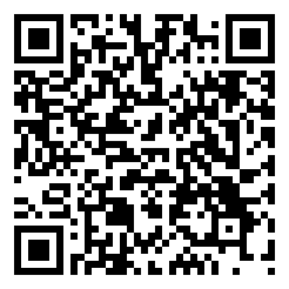 移动端二维码 - 河南岸港惠对面，五星国墅园，住家一房，温馨住家，采光好，舒适 - 惠州分类信息 - 惠州28生活网 huizhou.28life.com