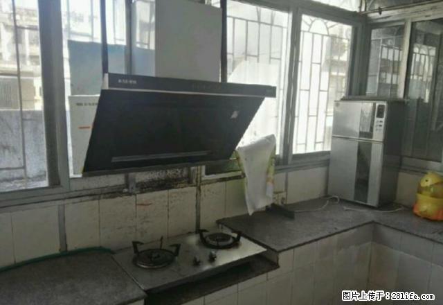 南坛中行宿舍 精装四房 南北通透 家私家电齐 近一中南坛小学 - 房屋出租 - 房屋租售 - 惠州分类信息 - 惠州28生活网 huizhou.28life.com