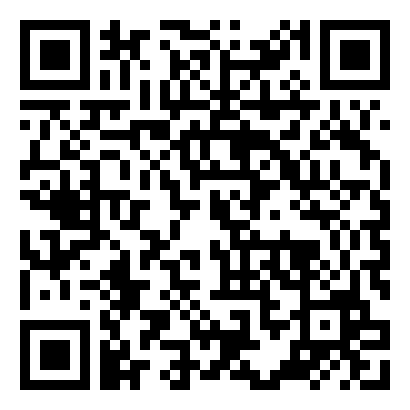 移动端二维码 - 南坛中行宿舍 精装四房 南北通透 家私家电齐 近一中南坛小学 - 惠州分类信息 - 惠州28生活网 huizhou.28life.com