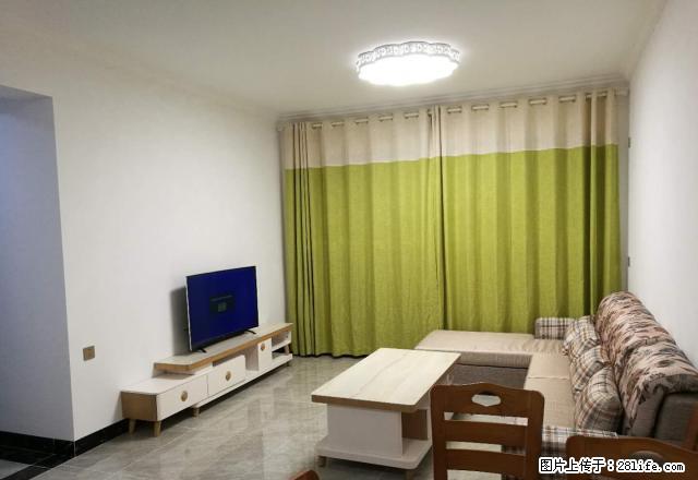 有图全新精装三房出租,带车位家私电器齐全拎包入住带车位 - 房屋出租 - 房屋租售 - 惠州分类信息 - 惠州28生活网 huizhou.28life.com