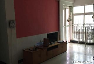 真实图片,近好宜多、拎包入住 - 惠州28生活网 huizhou.28life.com