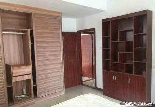 区政府附近 城市经典 3房2厅 家电齐全 拎包入住 - 惠州28生活网 huizhou.28life.com