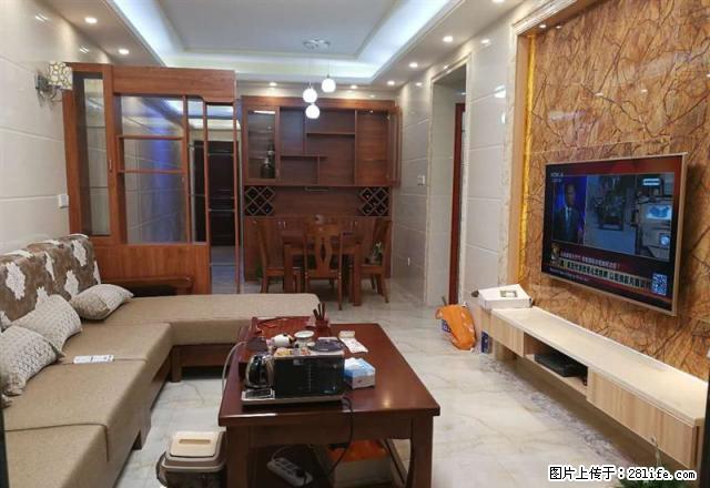 龙光城 临深 豪华精装修家私家电价格实惠合理 - 房屋出租 - 房屋租售 - 惠州分类信息 - 惠州28生活网 huizhou.28life.com