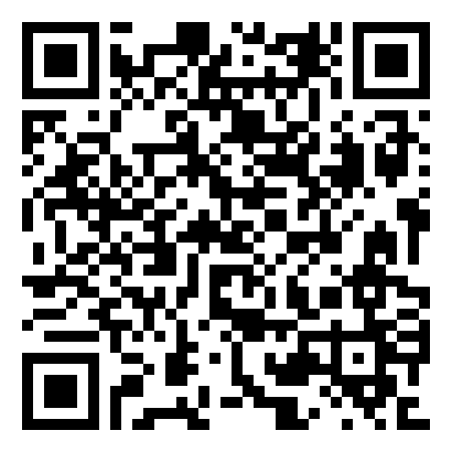 移动端二维码 - 龙光城 107平大4房 家私电器全新没有使用过 - 惠州分类信息 - 惠州28生活网 huizhou.28life.com