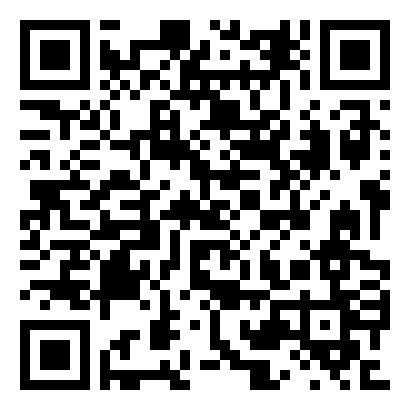 移动端二维码 - 龙光城 精装三房 带全套家私电器 交通便利 深圳生活影射圈 - 惠州分类信息 - 惠州28生活网 huizhou.28life.com
