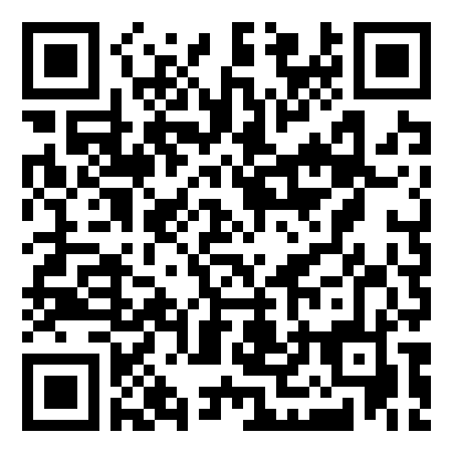 移动端二维码 - 龙光城 精装三房 带全套家私电器 交通便利 深圳生活影射圈 - 惠州分类信息 - 惠州28生活网 huizhou.28life.com
