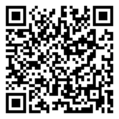 移动端二维码 - 龙光城 3室2厅1卫 - 惠州分类信息 - 惠州28生活网 huizhou.28life.com