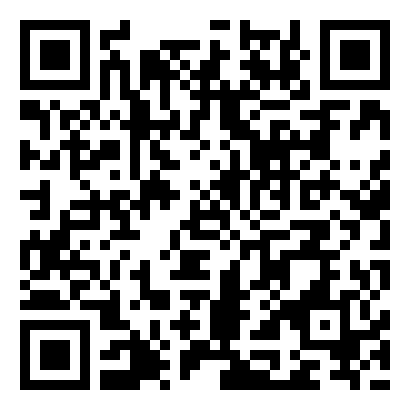 移动端二维码 - 惠阳中洲城尚品1室1厅精装修全新家私家电1500出租真实照片 - 惠州分类信息 - 惠州28生活网 huizhou.28life.com