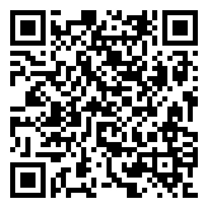 移动端二维码 - 惠阳中洲城尚品1室1厅精装修全新家私家电1500出租真实照片 - 惠州分类信息 - 惠州28生活网 huizhou.28life.com