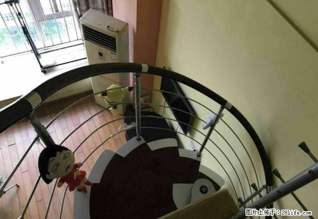 实图实价麦地 巴黎广场 温馨舒适的女神小窝 质量笋房 手慢无 - 房屋出租 - 房屋租售 - 惠州分类信息 - 惠州28生活网 huizhou.28life.com