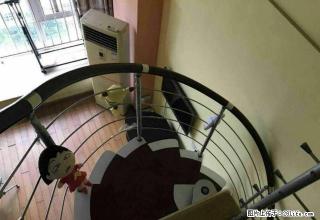 实图实价麦地 巴黎广场 温馨舒适的女神小窝 质量笋房 手慢无 - 惠州28生活网 huizhou.28life.com