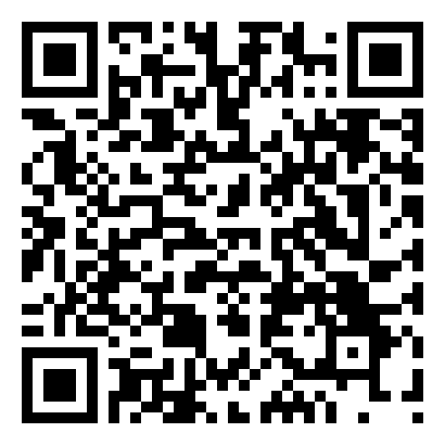 移动端二维码 - 港惠沃尔玛周边，华晟豪庭，精装3房出租，全新装修 - 惠州分类信息 - 惠州28生活网 huizhou.28life.com